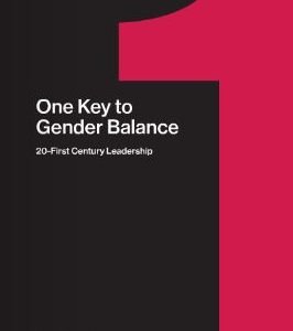 One Key to Gender Balance.png