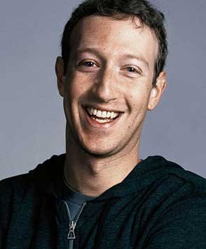 Protected: Mark Zuckerberg Speaker