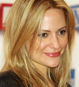 Aimee Mullins Speaker