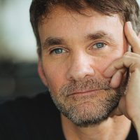 Keith Ferrazzi Speaker