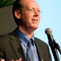 Protected: Paul Farmer Speaker