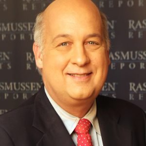 Scott Rasmussen Speaker
