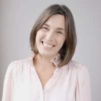 Merryn Somerset Webb Speaker