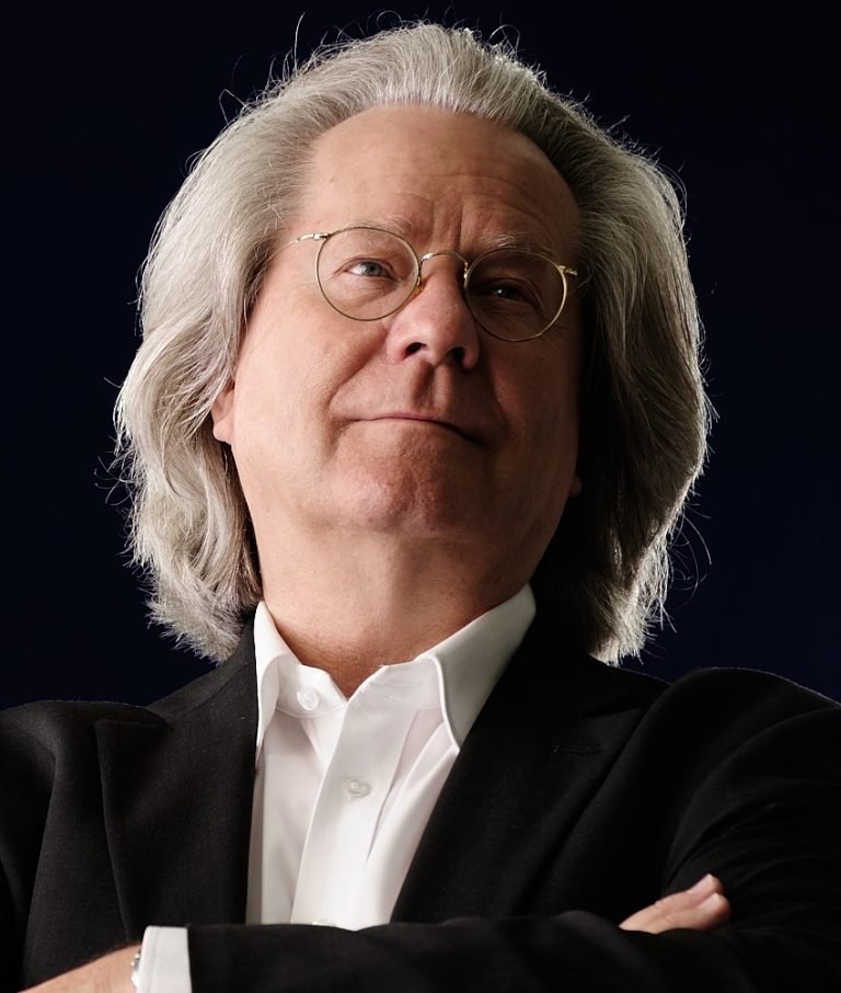 ac grayling the history of philosophy