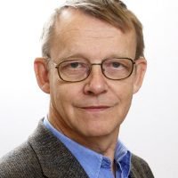 Protected: Hans Rosling Speaker