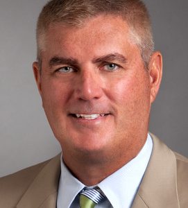 Mike Abrashoff Speaker