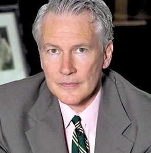 Philip Bobbitt Speaker