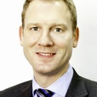 Mats Persson Speaker