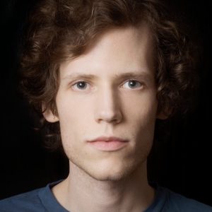 Protected: Christopher Poole Speaker