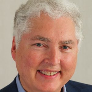 Jeffrey Walker Speaker