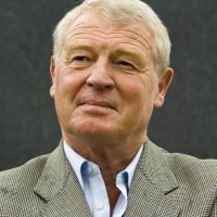 Protected: Paddy Ashdown Speaker