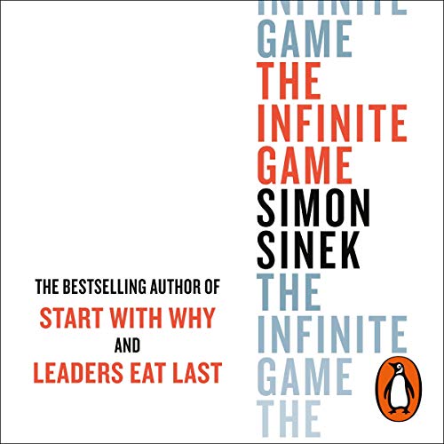 The infinite game