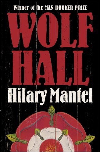 wolf-hall-hilary-mantel
