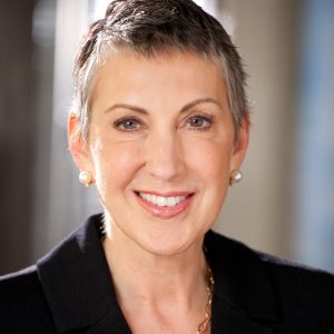 Carly Fiorina Speaker