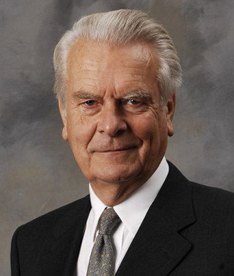 David Owen Speaker