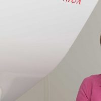 Gina Rippon Speaker
