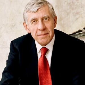 Jack Straw Speaker