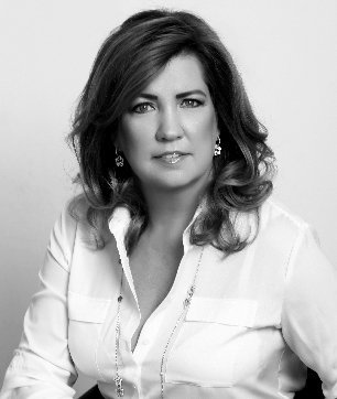 Pippa Malmgren speaker government and policy