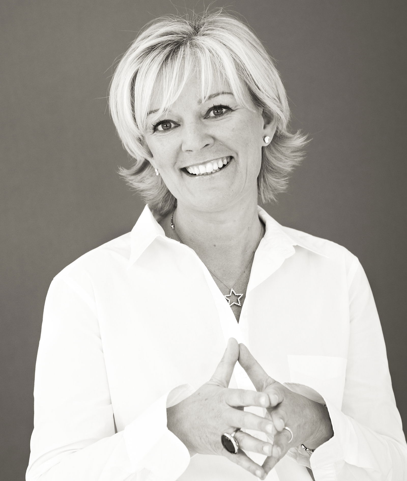 Jo Malone Speaker