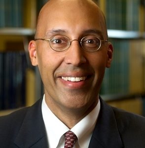 Gurpreet Dhaliwal Speaker