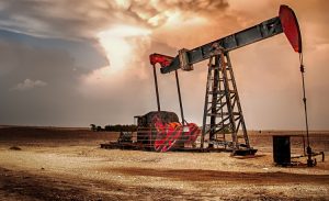 "Lower oil prices should give way to reforms" argues economist Nasser Saidi