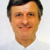 Gerhard Fasol Speaker