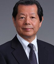 Yoichi Funabashi speaker [Official]