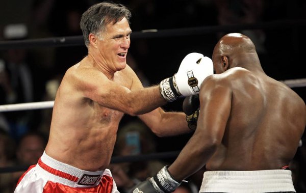 Romney vs Holyfield.png