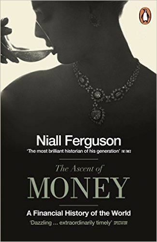 theascentofmoney-niall-ferguson