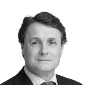 Ed Butler Speaker
