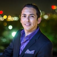 Brian Solis Speaker