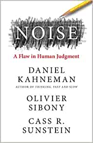 Daniel Kahneman Speaker, Keynote Speaker Fee