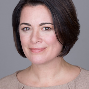 Col. Nicole Malachowski Speaker