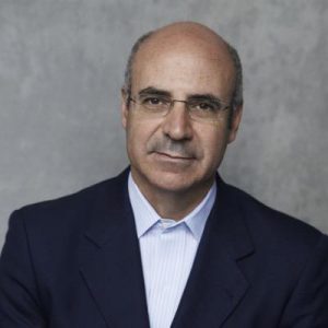 Bill Browder Speaker