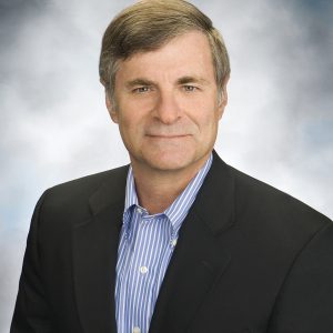 David Oshinsky Speaker