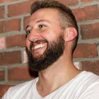 Matt Dunsmoor Speaker