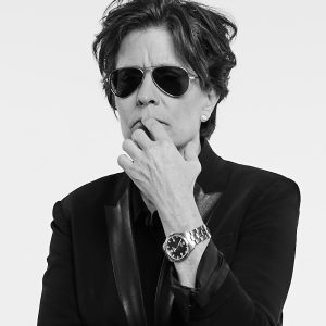 Kara Swisher Speaker