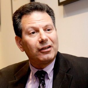 Robert D. Kaplan Speaker