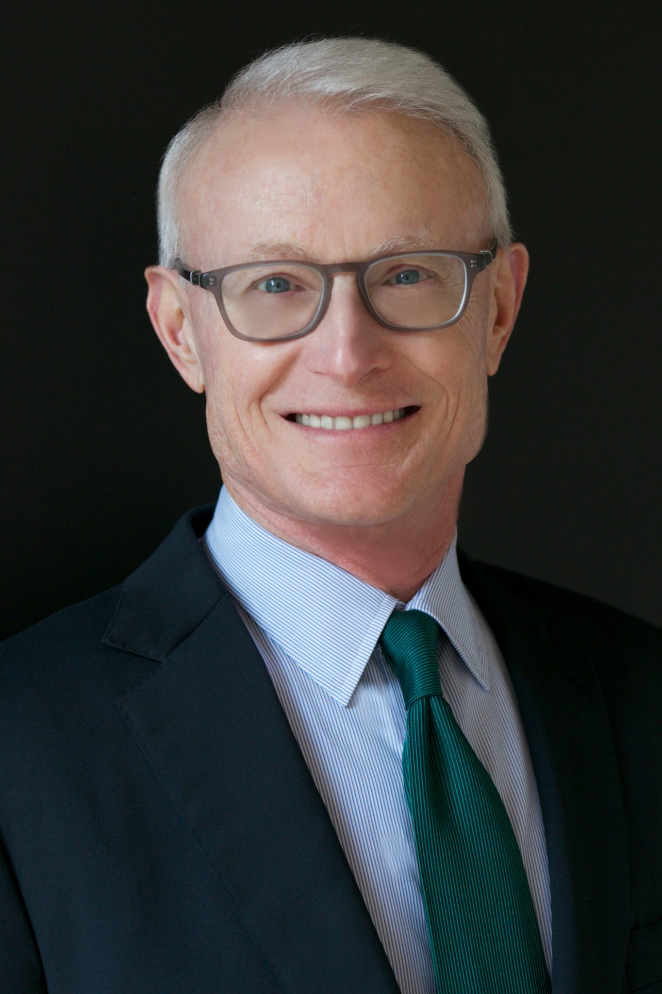 Michael Porter Speaker Keynote Speaker Fee Chartwell Speakers