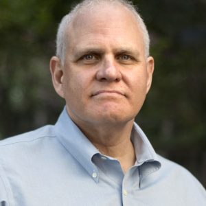Matthew Friedman Speaker
