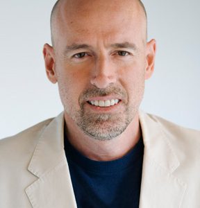 Scott Galloway Speaker