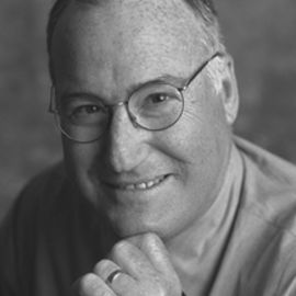Bob Sutton Speaker