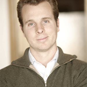 Jamie Siminoff Speaker