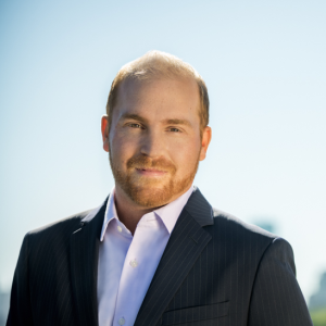 Jeremy Hobson Speaker