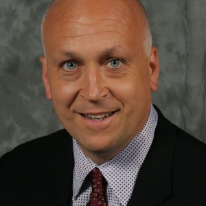 Cal Ripken Jr. Speaker