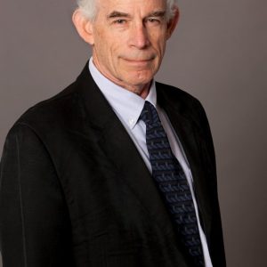 Christopher A. Sims Speaker