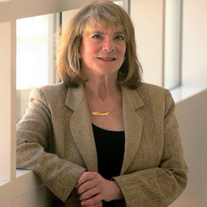 Elizabeth Loftus Speaker