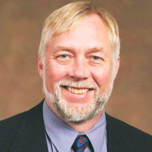 Roy Baumeister Speaker
