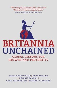 Britannia_Unchained