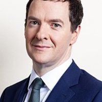Protected: George Osborne Speaker